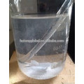 High Quality food grade 85% min phosphoric acid